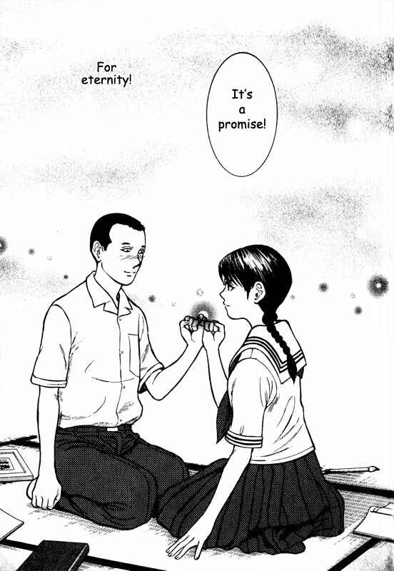 Page 19 Chapter 59 Inugami