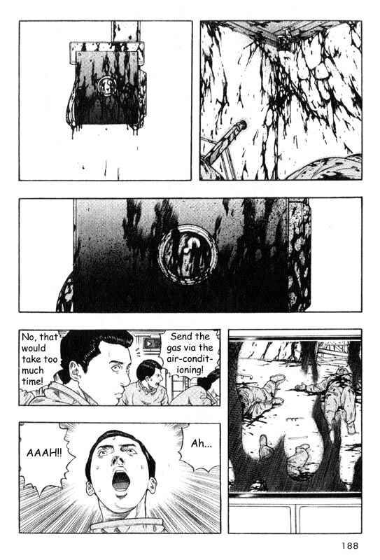 Page 21 Chapter 14 Inugami