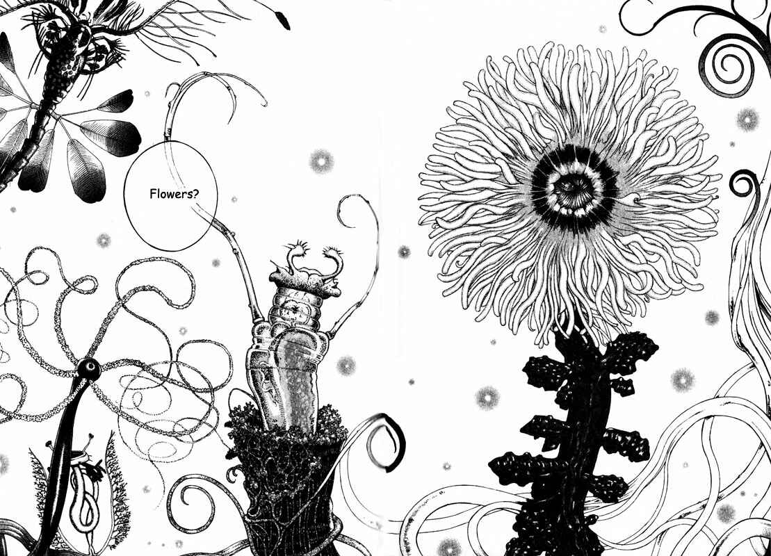 Page 13 Chapter 58 Inugami