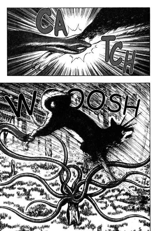 Page 19 Chapter 30 Inugami