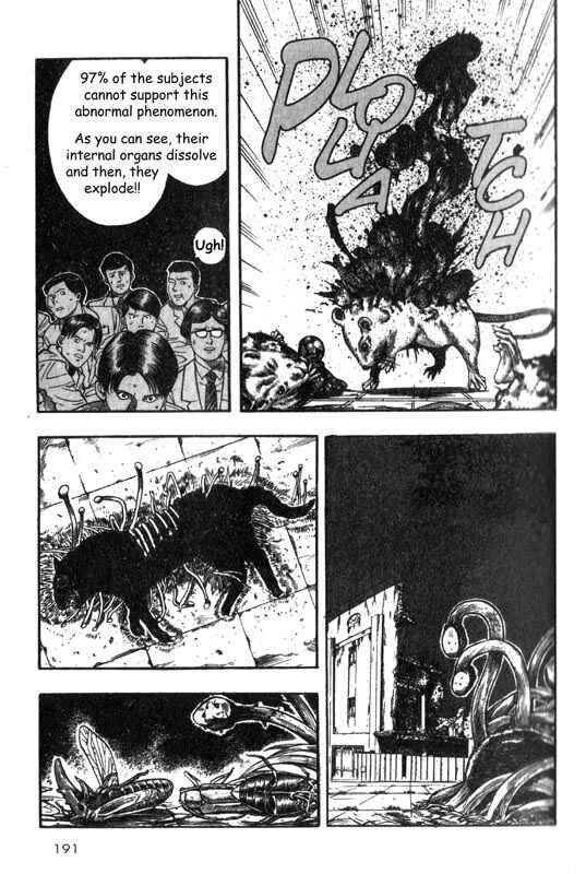 Page 13 Chapter 4 Inugami