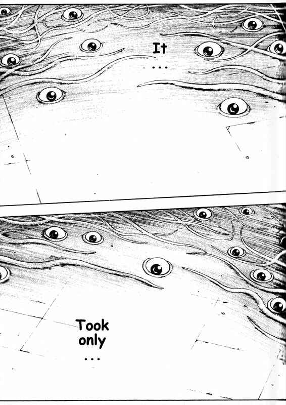 Page 4 Chapter 52 Inugami