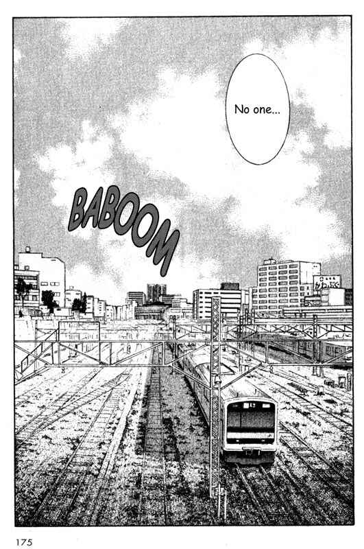 Page 4 Chapter 29 Inugami