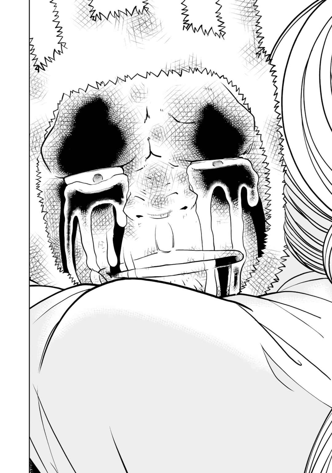 Page 34 Chapter 28 Zatch Bell! 2