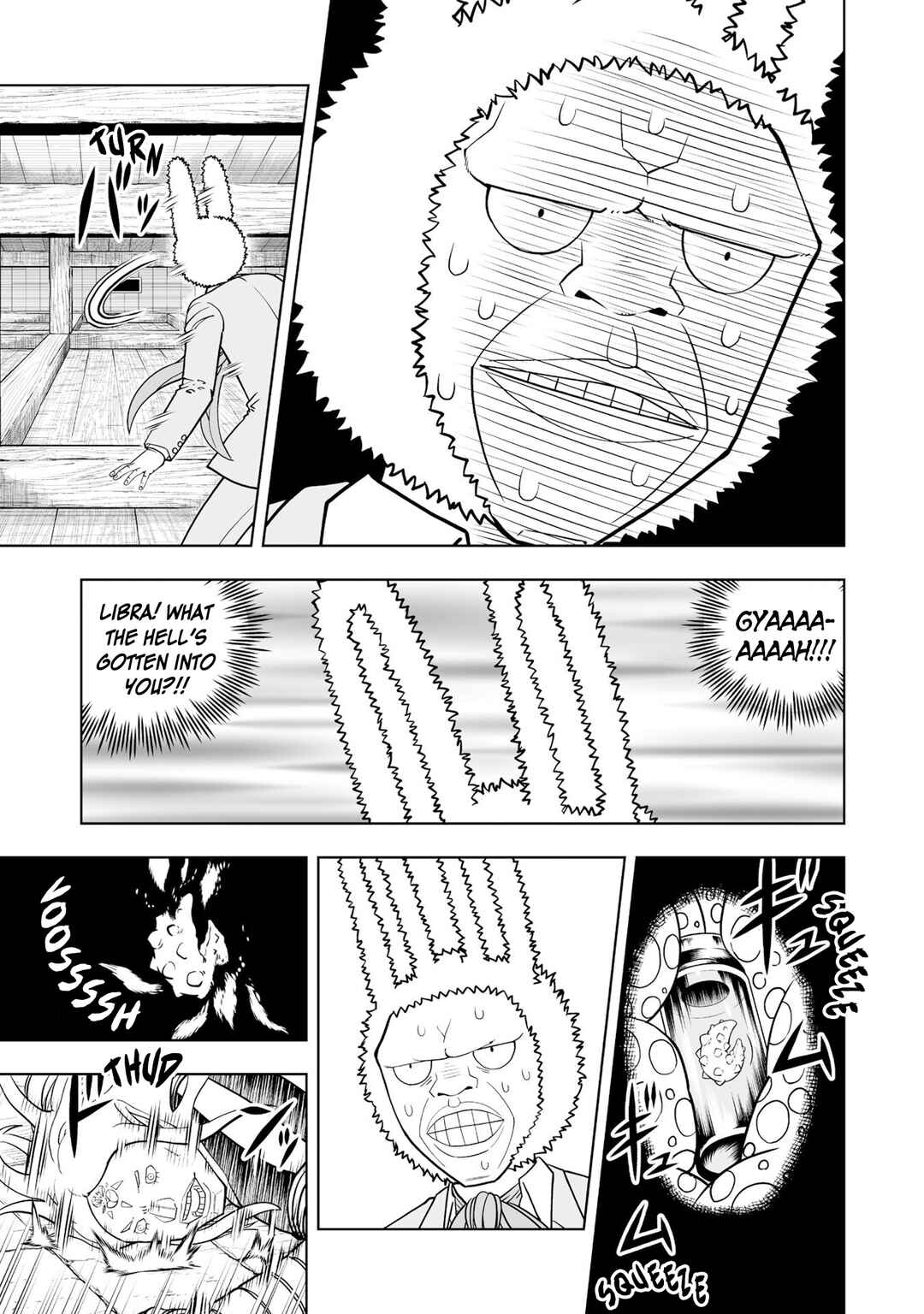 Page 32 Chapter 26 Zatch Bell! 2