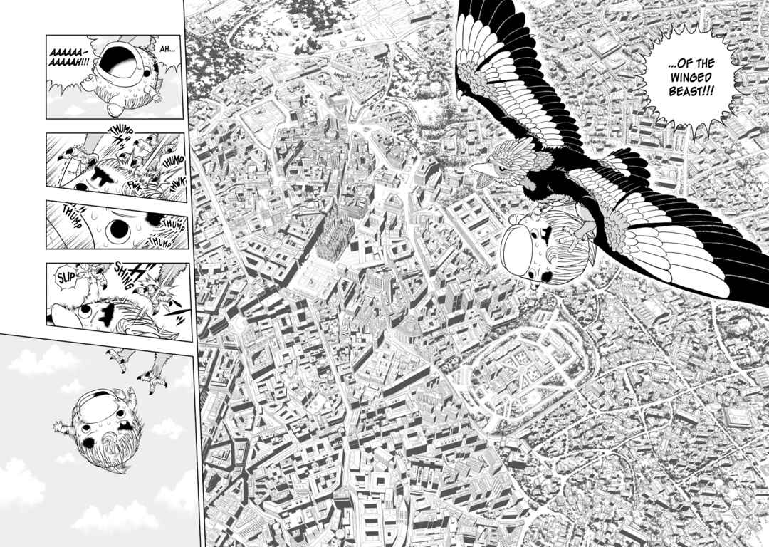 Page 26 Chapter 10 Zatch Bell! 2