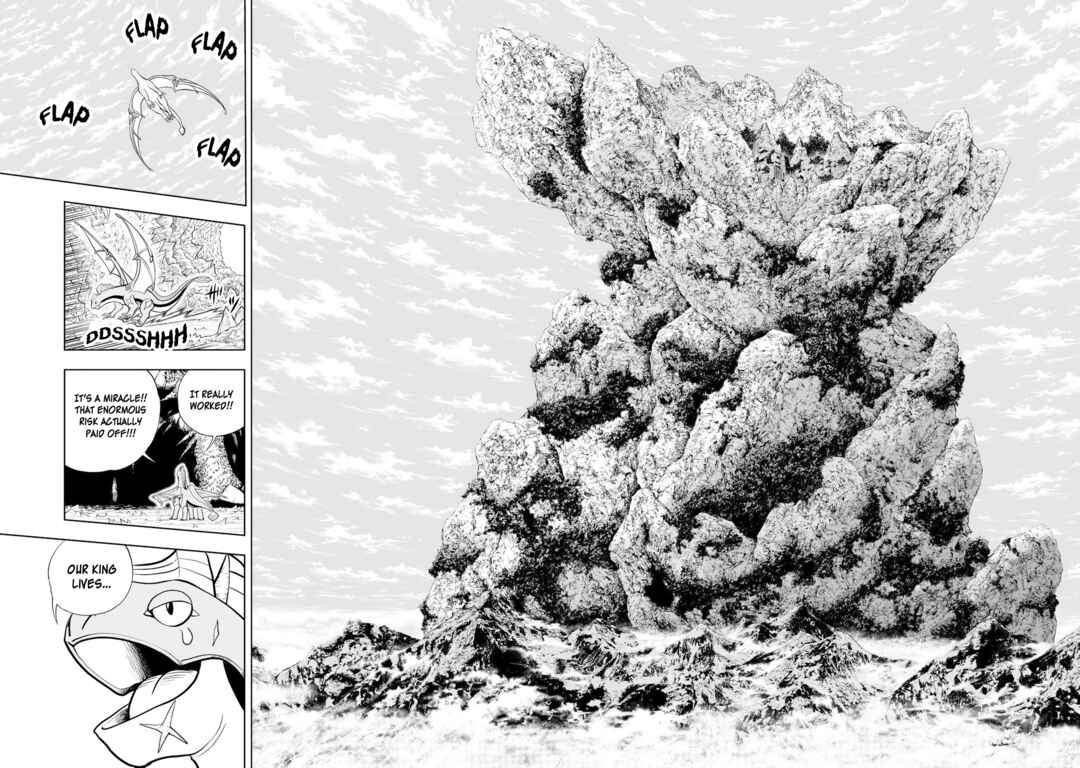 Page 34 Chapter 15 Zatch Bell! 2
