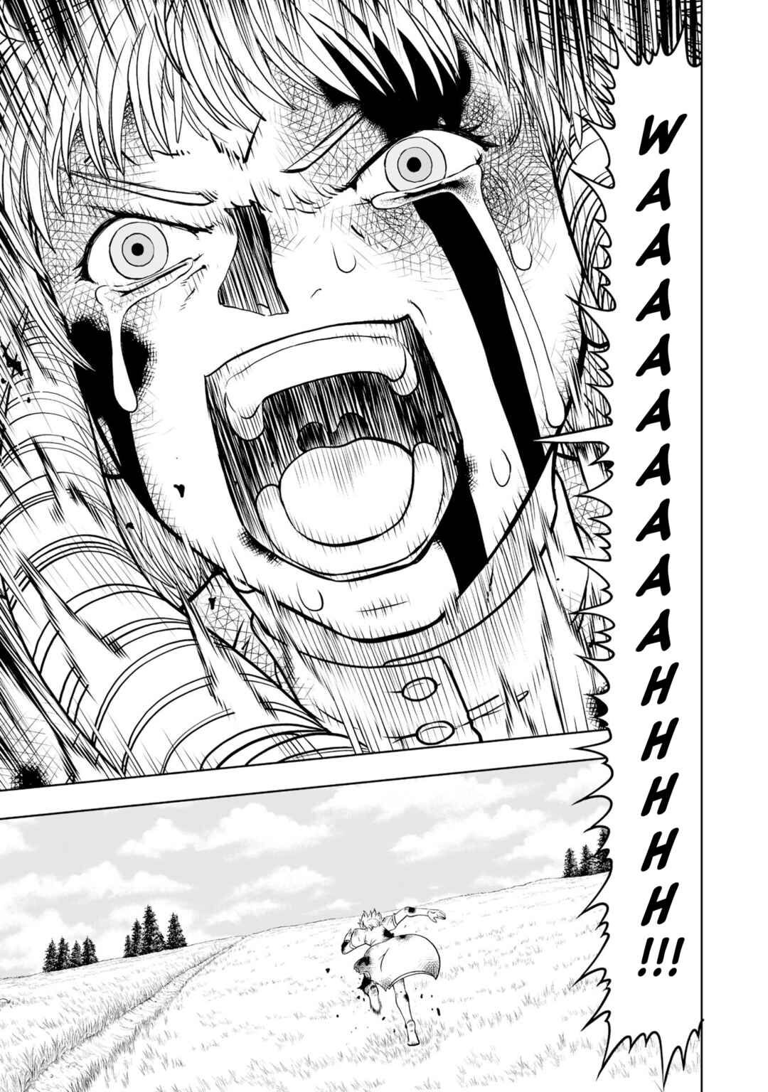 Page 34 Chapter 17 Zatch Bell! 2