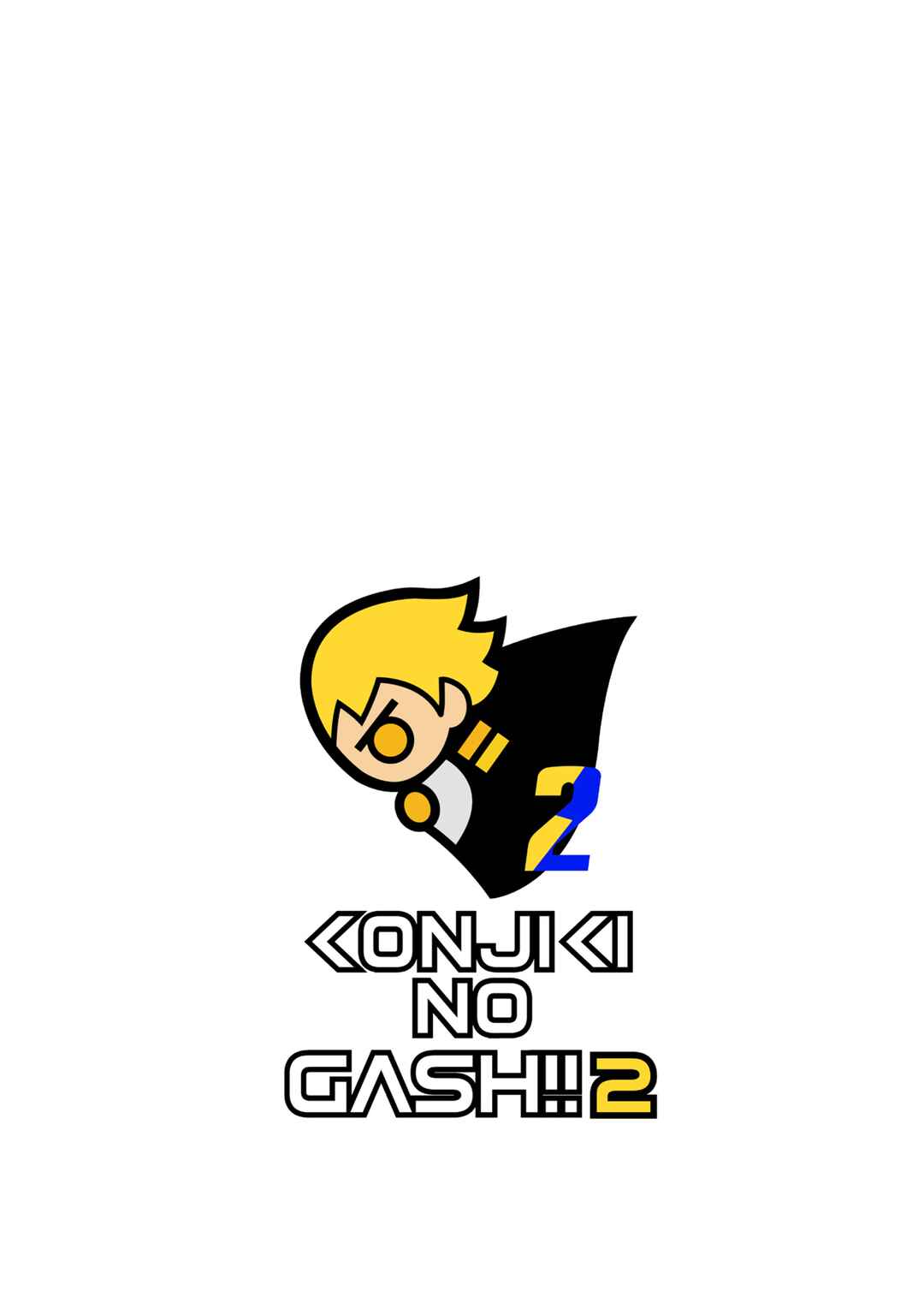 Page 38 Chapter 17 Zatch Bell! 2