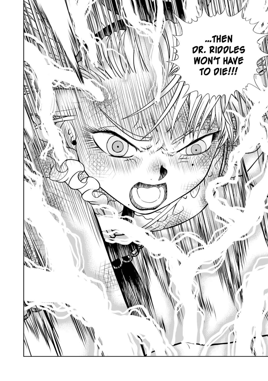 Page 20 Chapter 22 Zatch Bell! 2