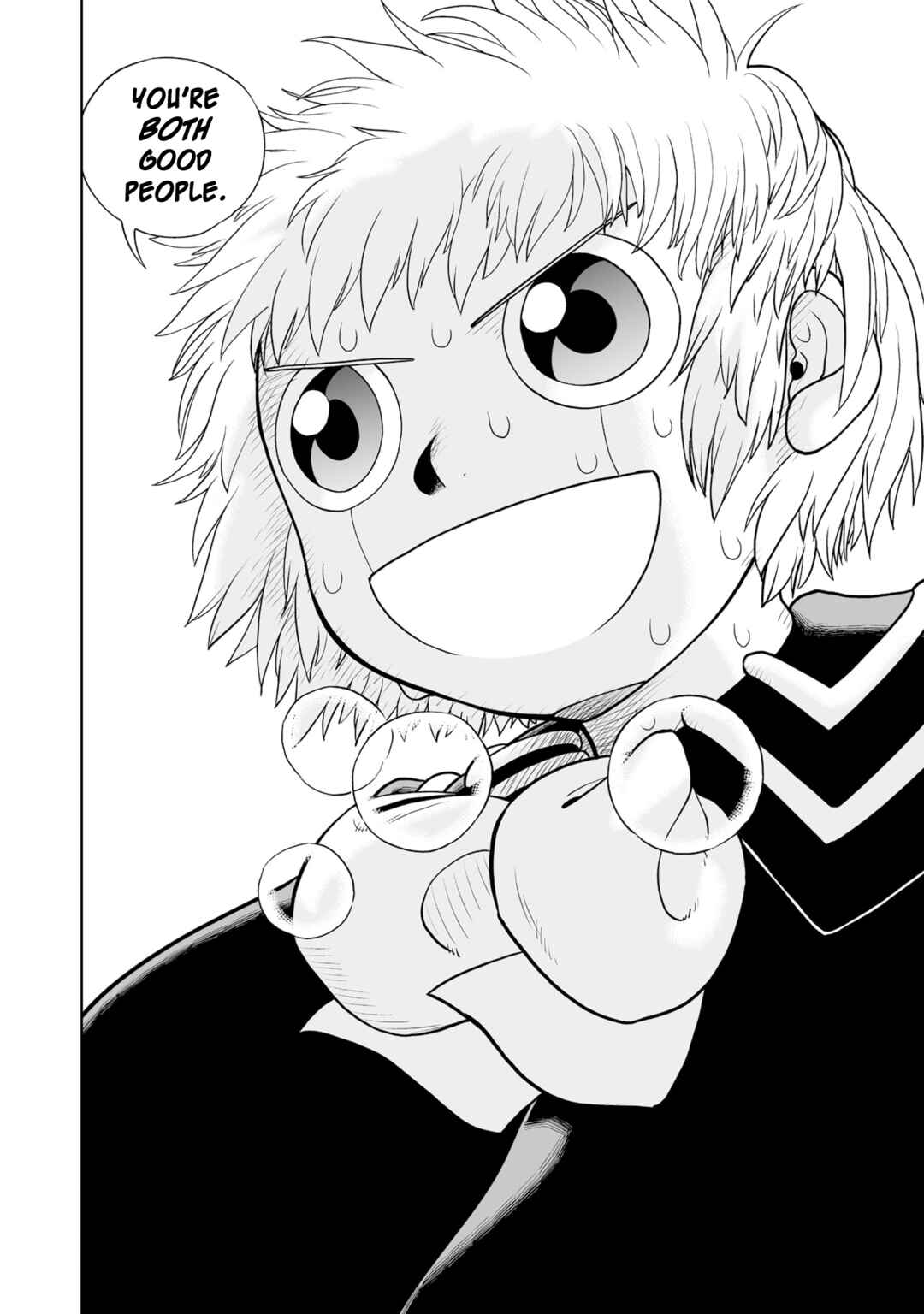 Page 22 Chapter 22 Zatch Bell! 2