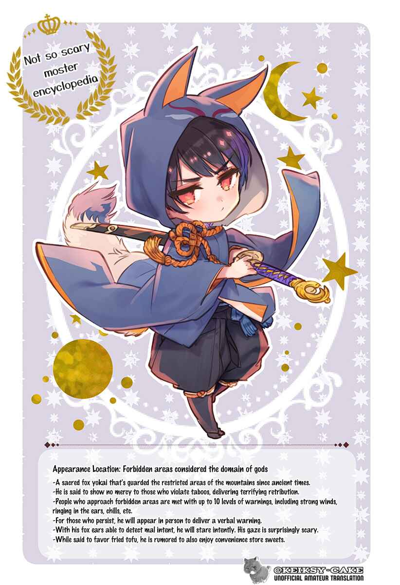 Page 3 Chapter 34.5 Hetalia World★Stars: Gangsta