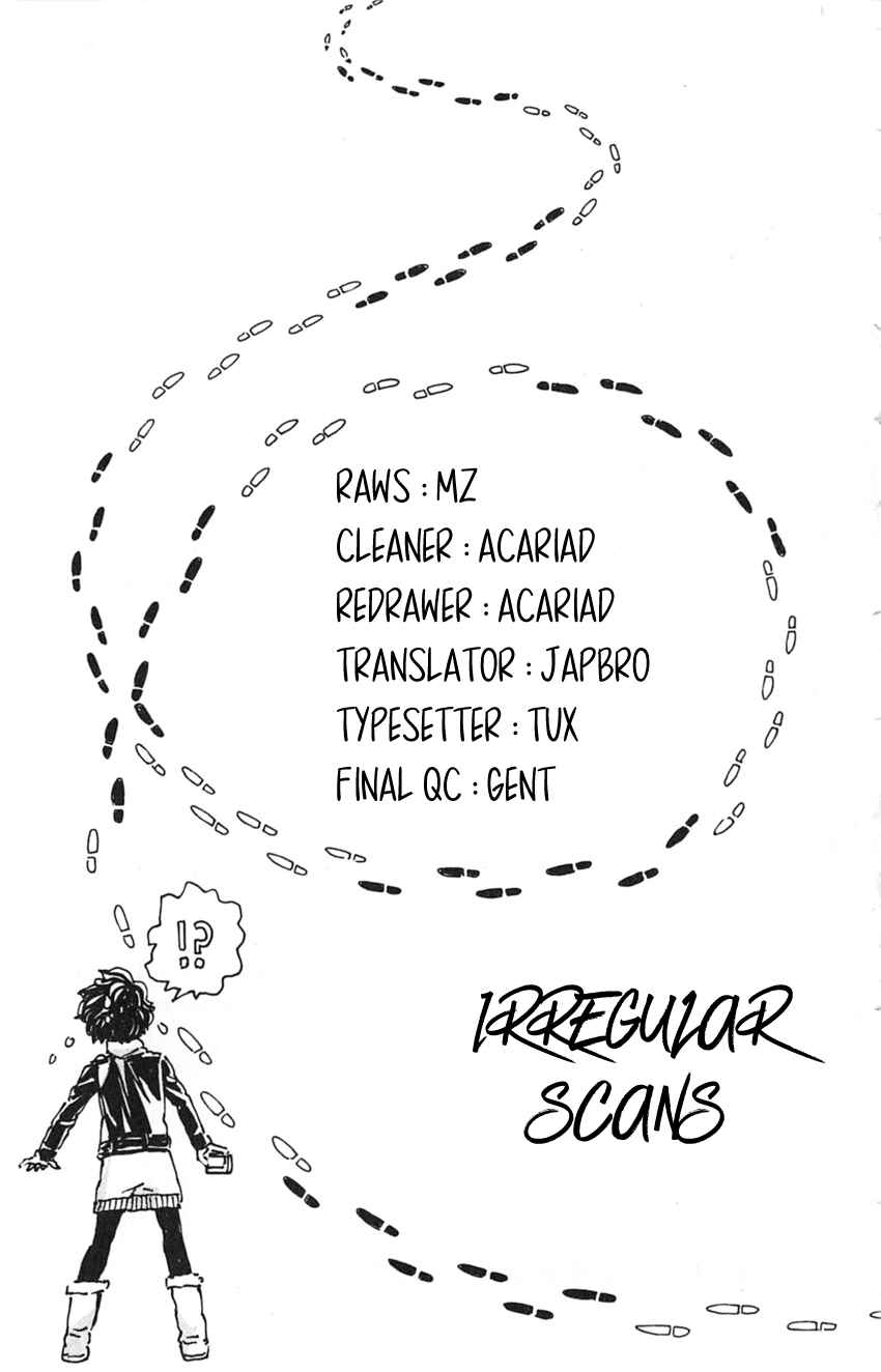 Page 2 Chapter 36 Meitantei Marnie