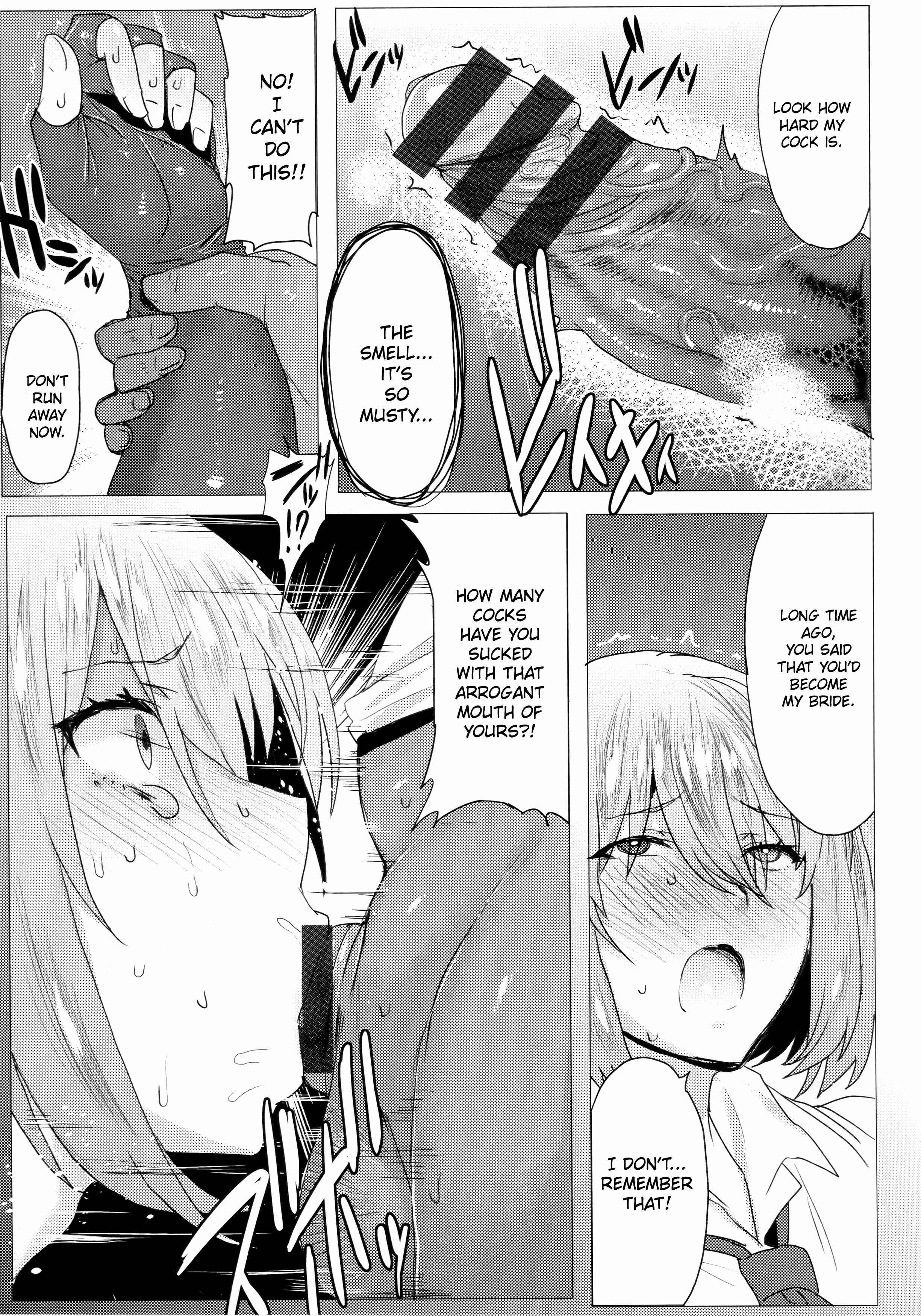 Page 9 Chapter 9 Hahakogui