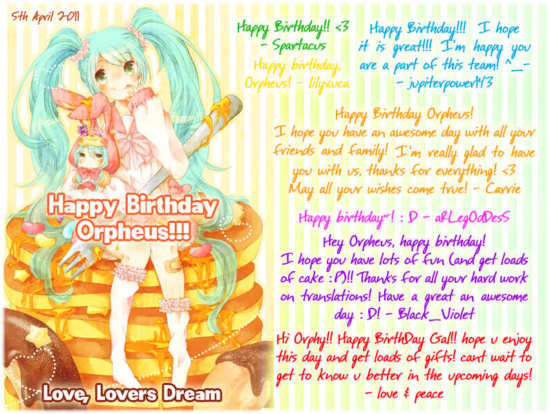 Page 2 Chapter 4 ...Curtain. ~Sensei to Kiyoraka ni Dousei~