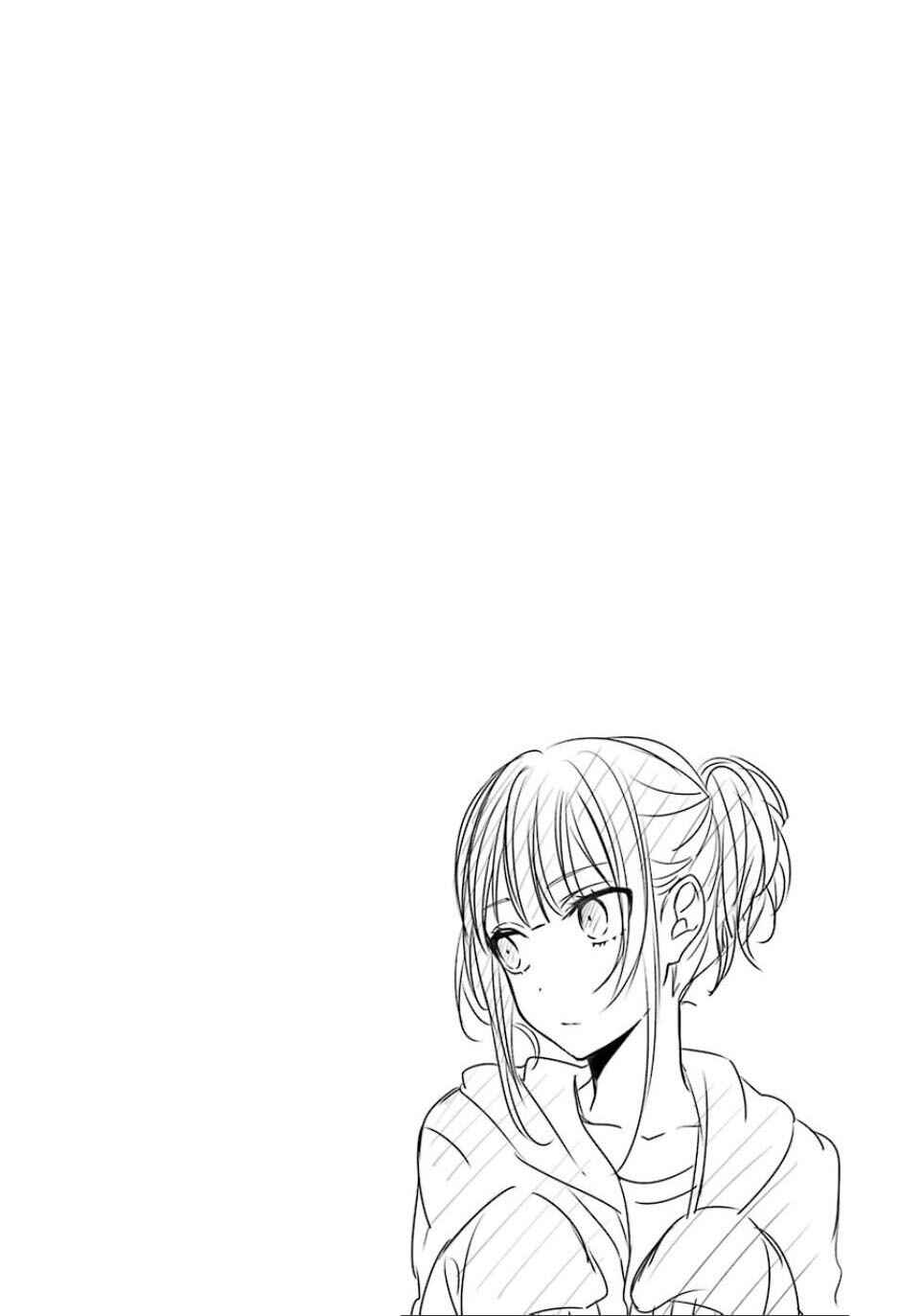 Page 30 Chapter 7 Sachiiro no One Room