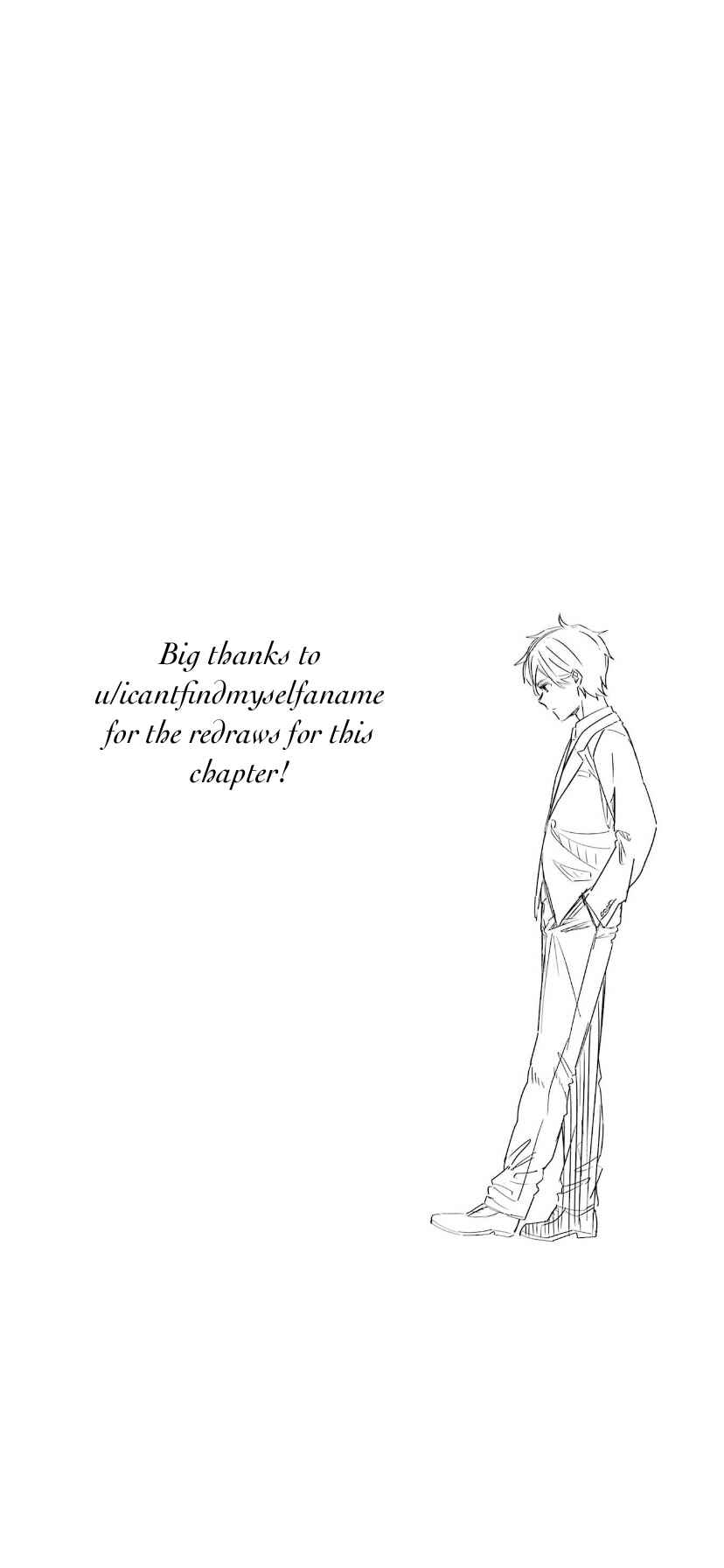 Page 29 Chapter 67 Sachiiro no One Room