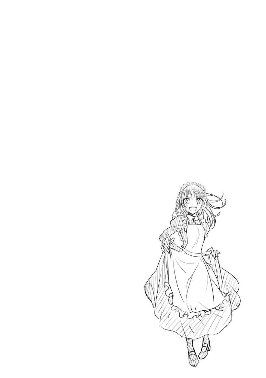 Page 26 Chapter 9 Sachiiro no One Room