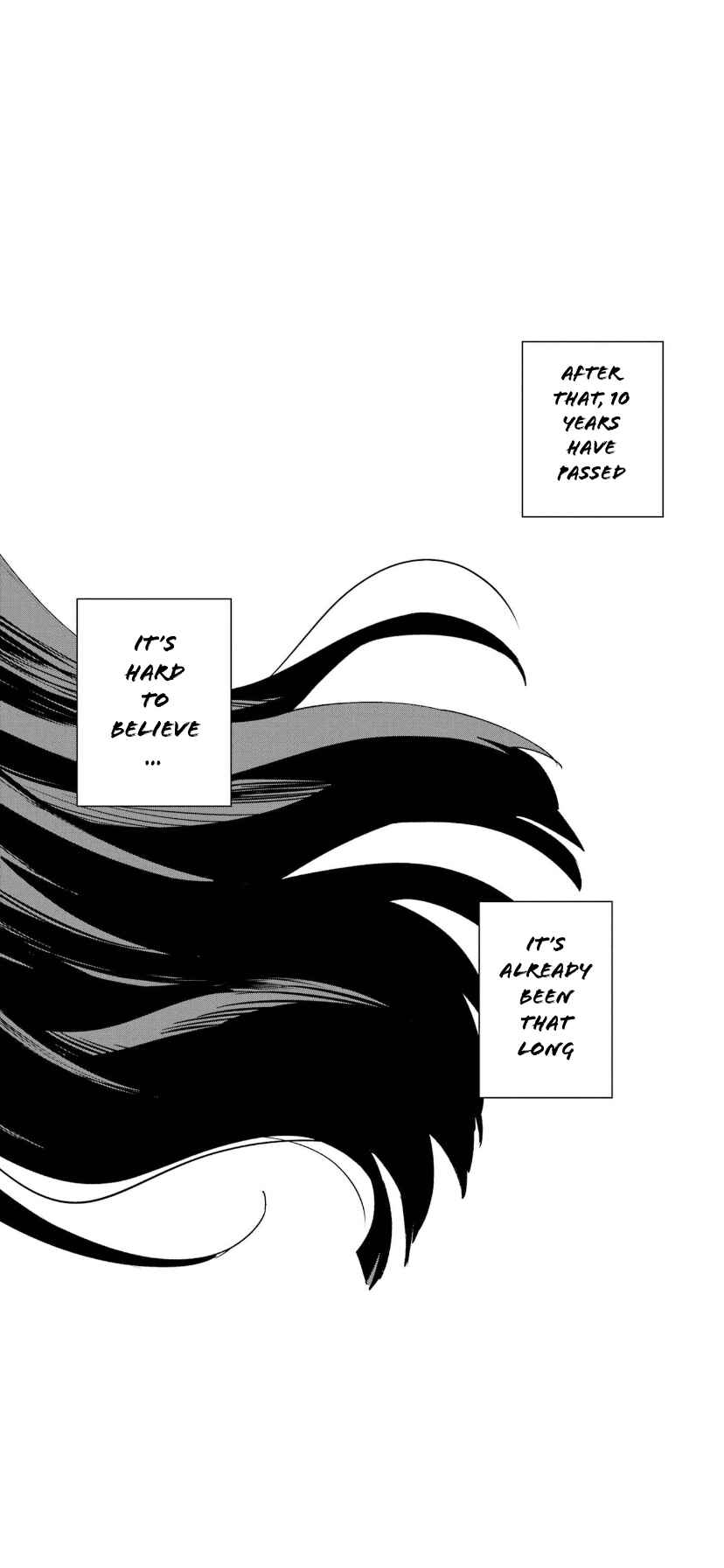 Page 1 Chapter 68 Sachiiro no One Room