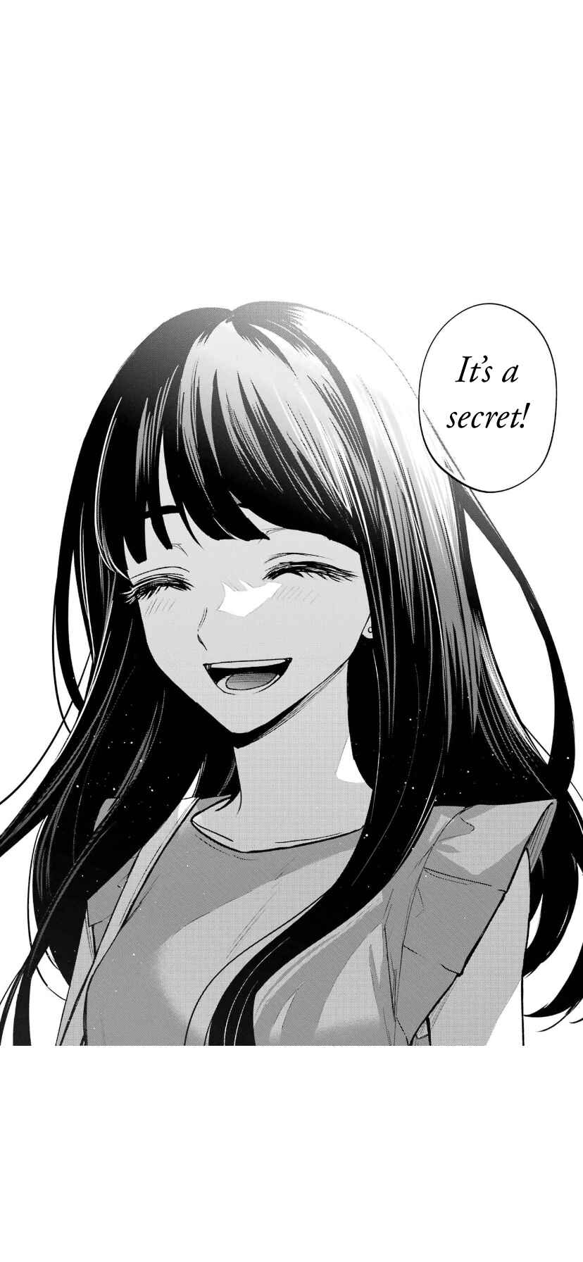 Page 25 Chapter 68 Sachiiro no One Room