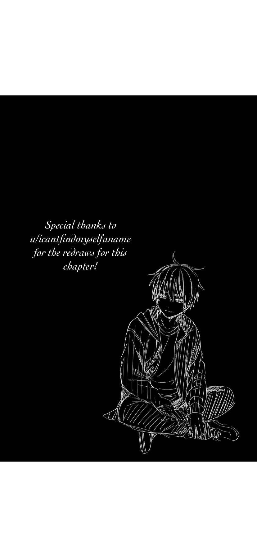 Page 34 Chapter 68 Sachiiro no One Room