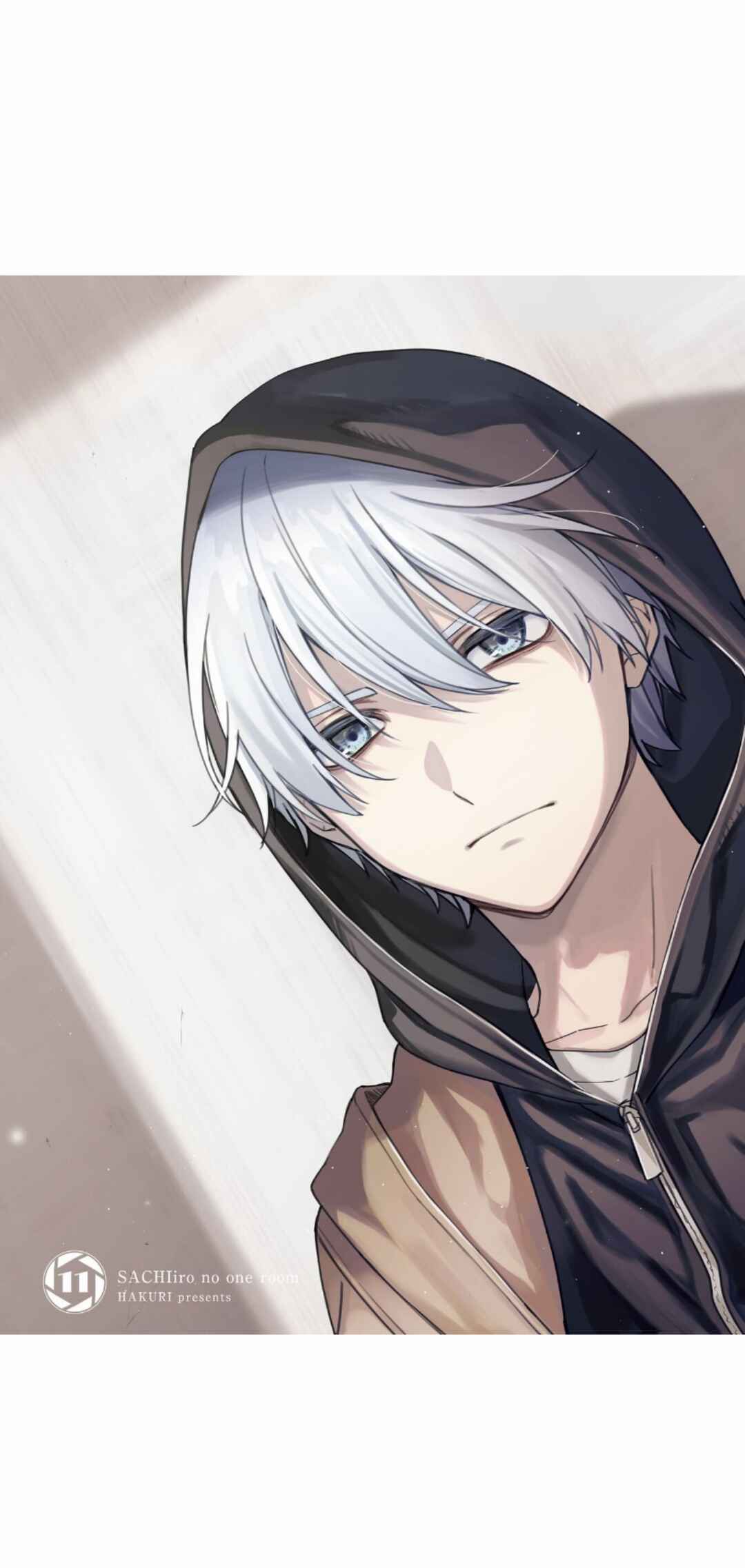 Page 4 Chapter 63 Sachiiro no One Room