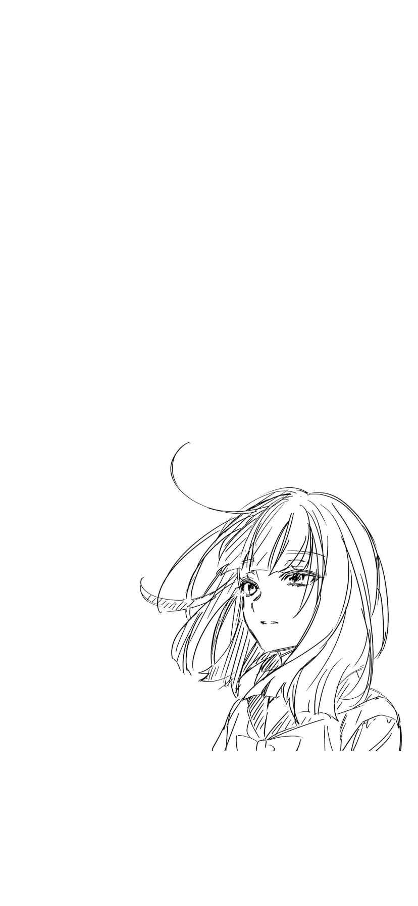 Page 48 Chapter 63 Sachiiro no One Room