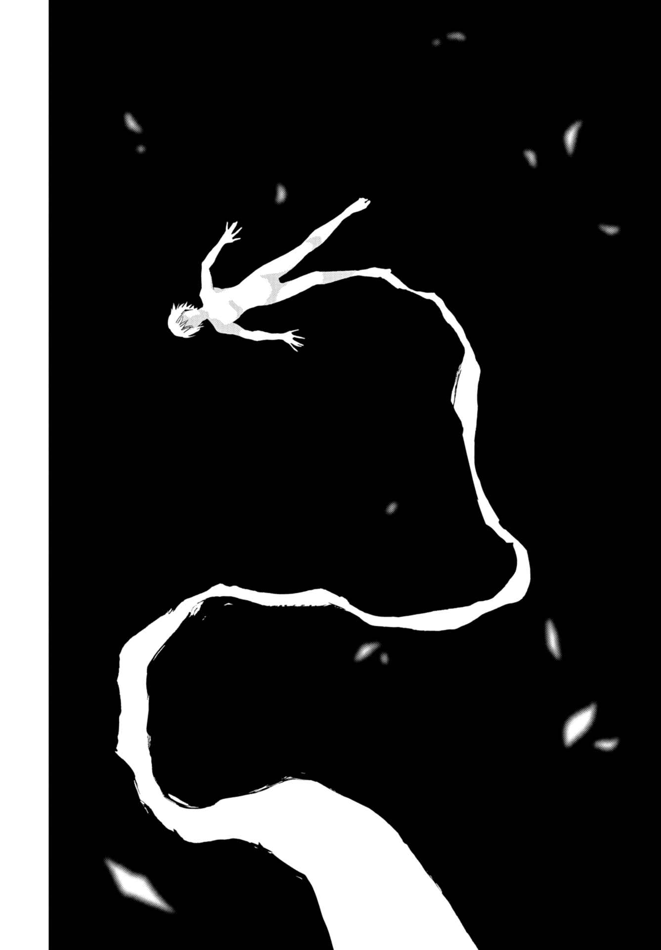 Page 32 Chapter 18 Change the World
