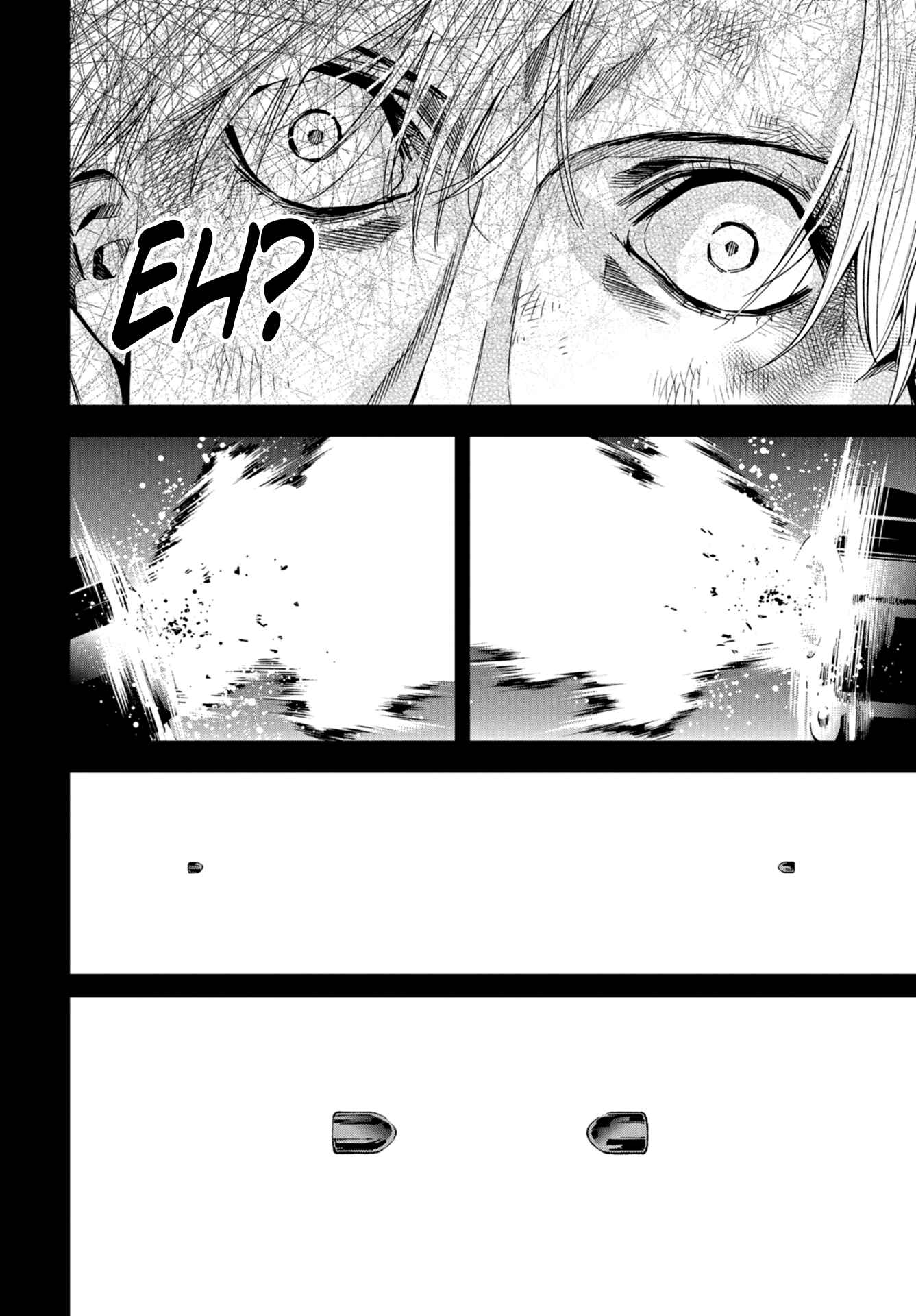 Page 36 Chapter 24 Change the World
