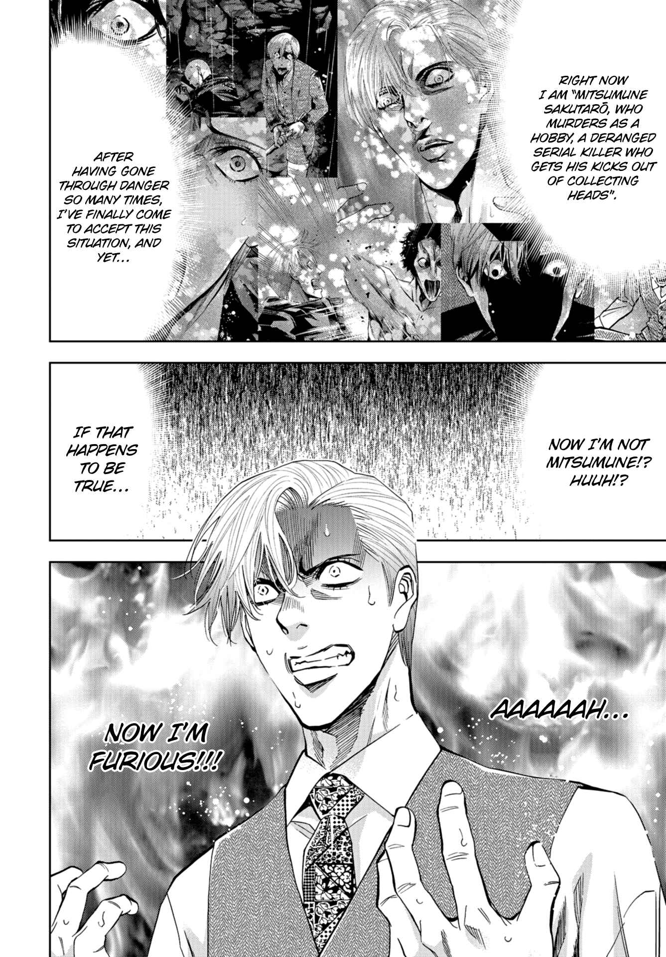 Page 35 Chapter 16 Change the World