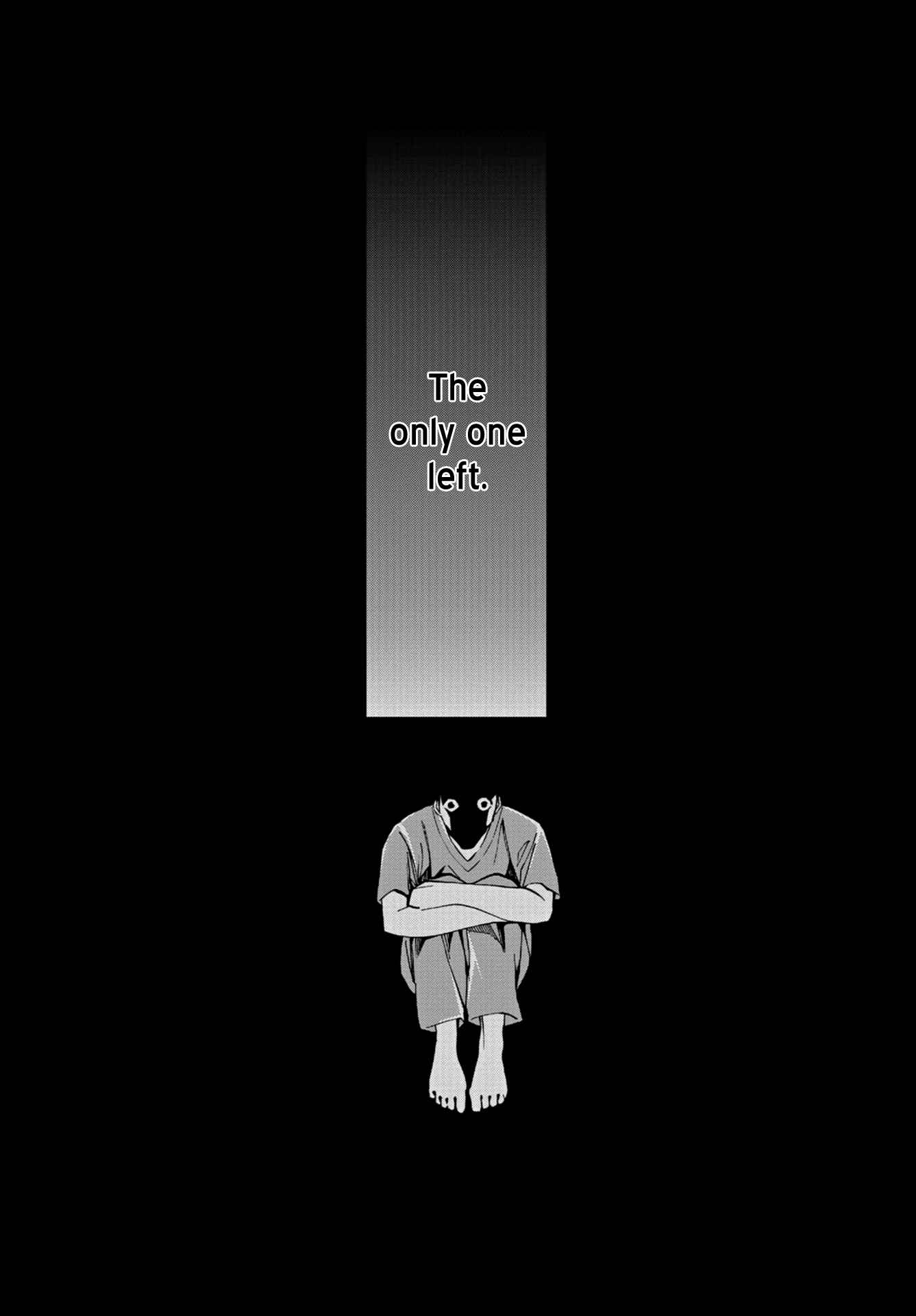 Page 28 Chapter 21 Change the World
