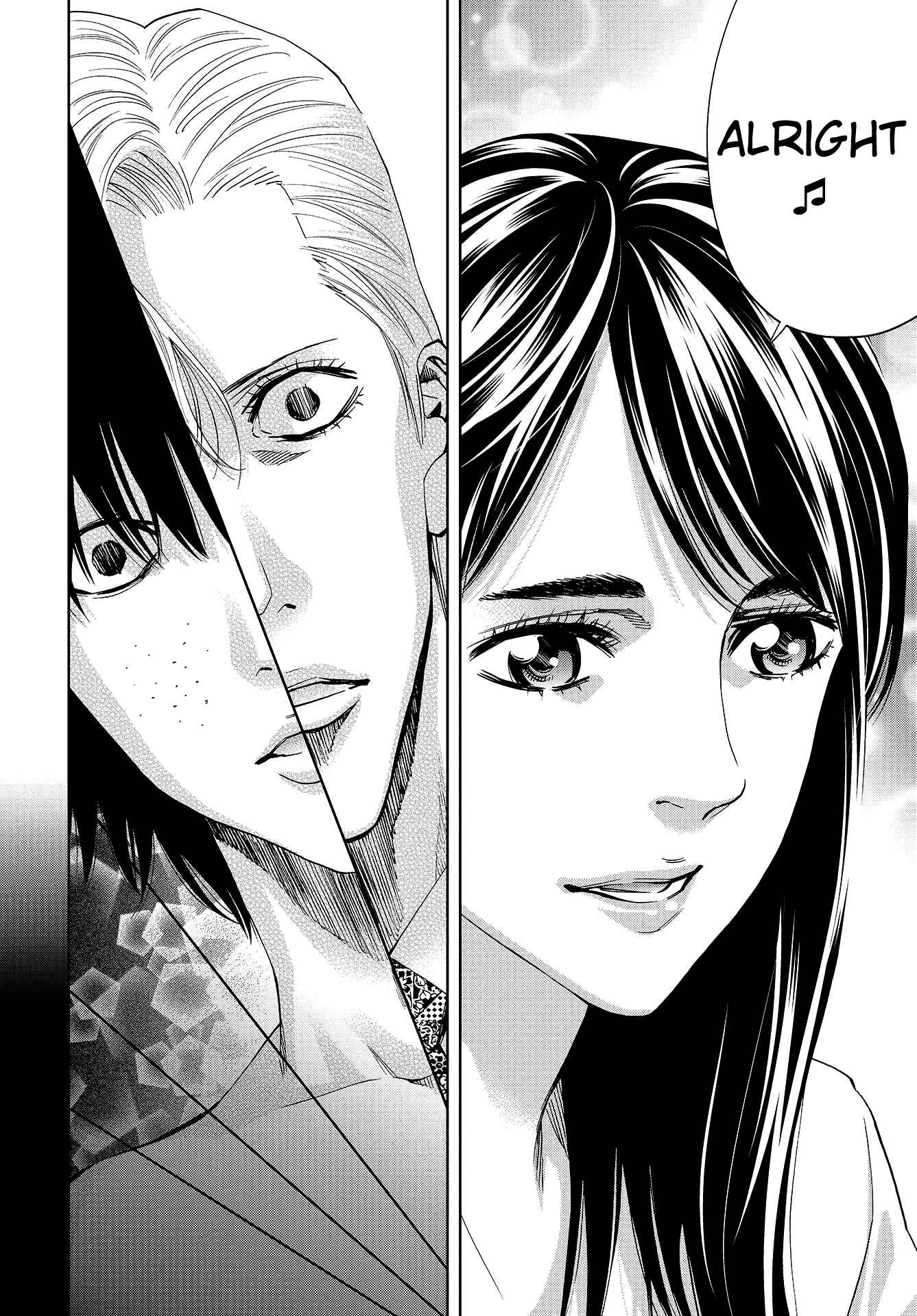 Page 33 Chapter 5 Change the World