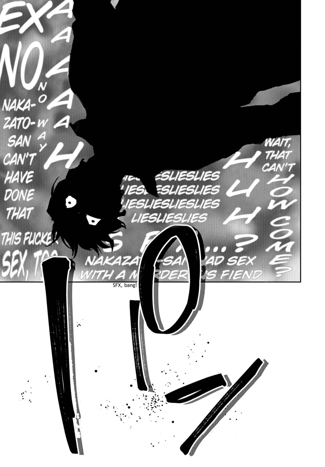 Page 38 Chapter 17 Change the World