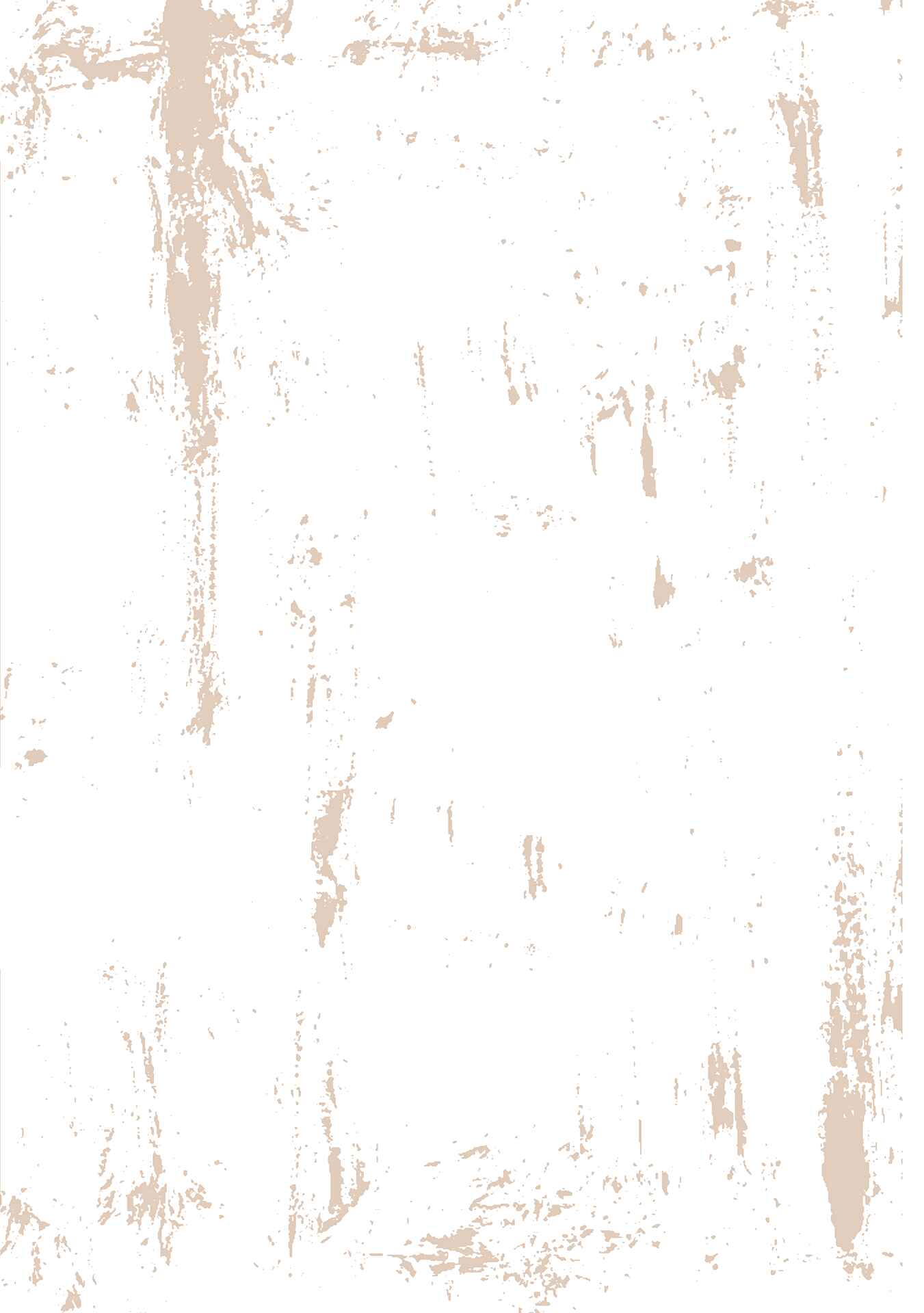 Page 6 Chapter 9.5 Change the World