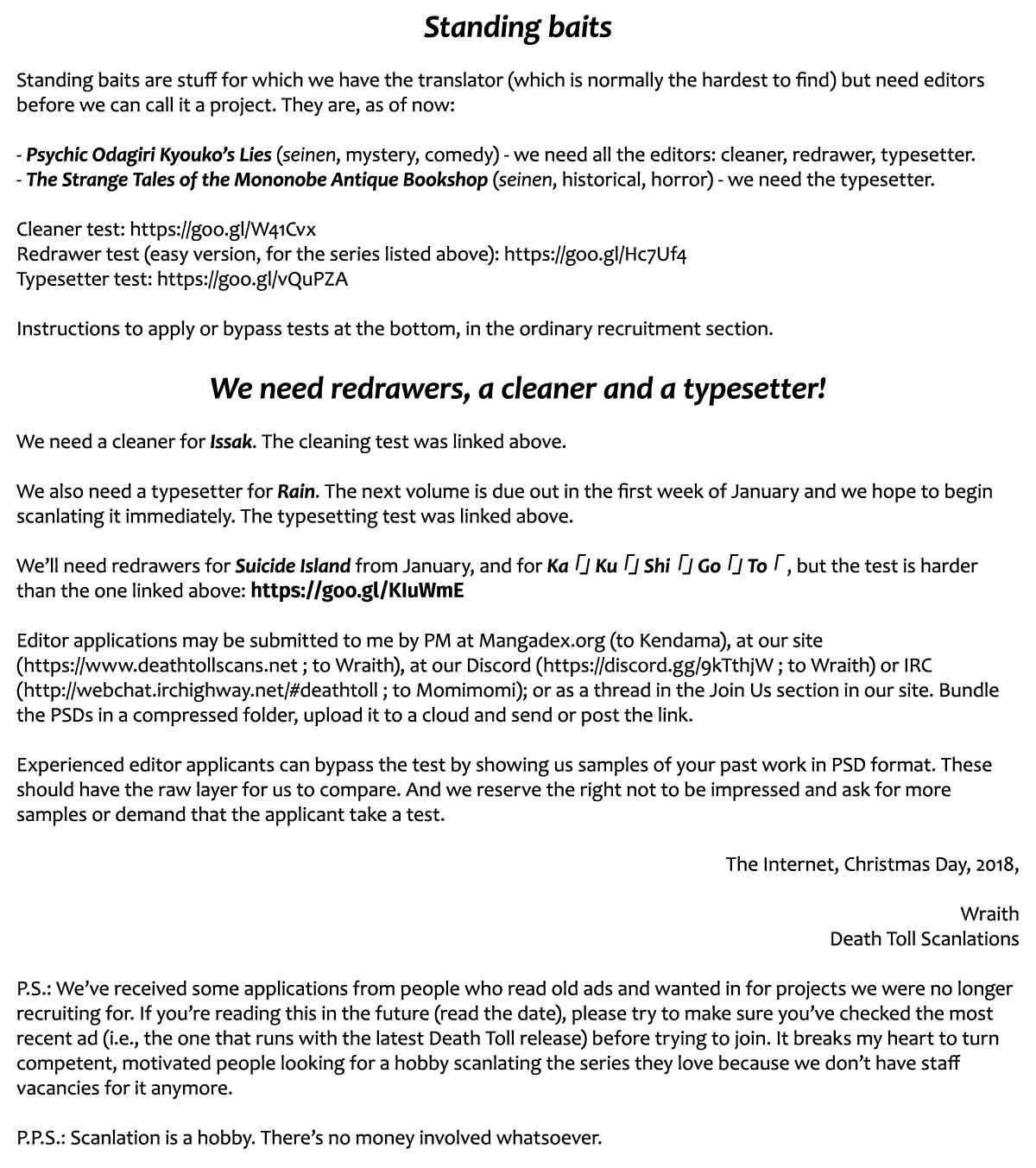 Page 41 Chapter 8 Change the World