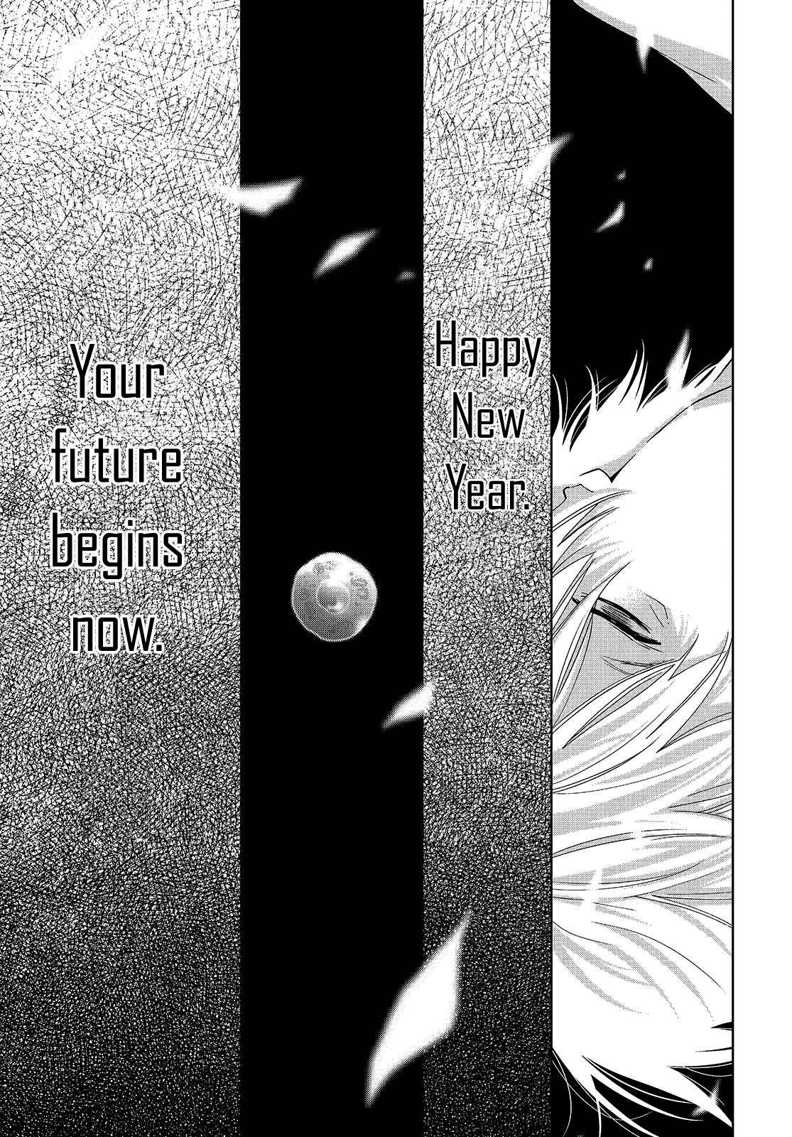 Page 19 Chapter 0 Change the World
