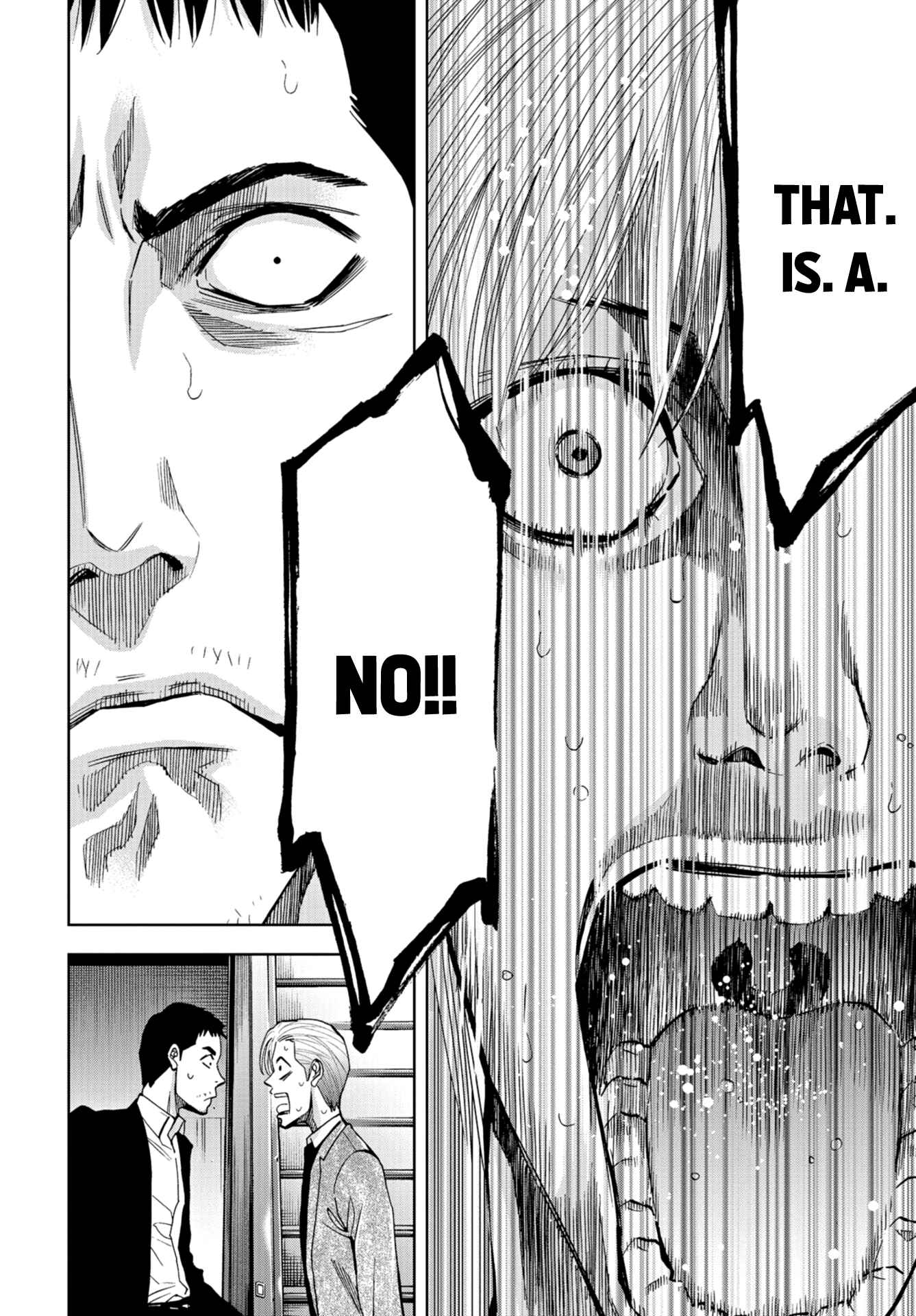 Page 8 Chapter 14 Change the World