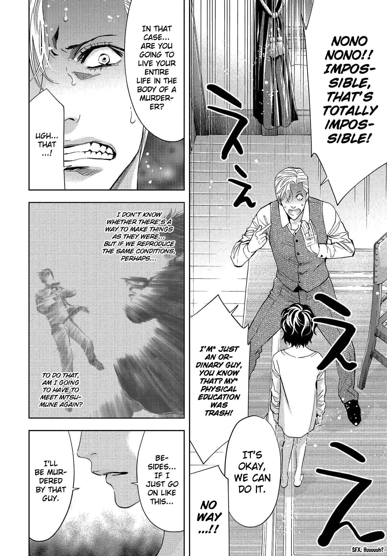 Page 37 Chapter 2 Change the World