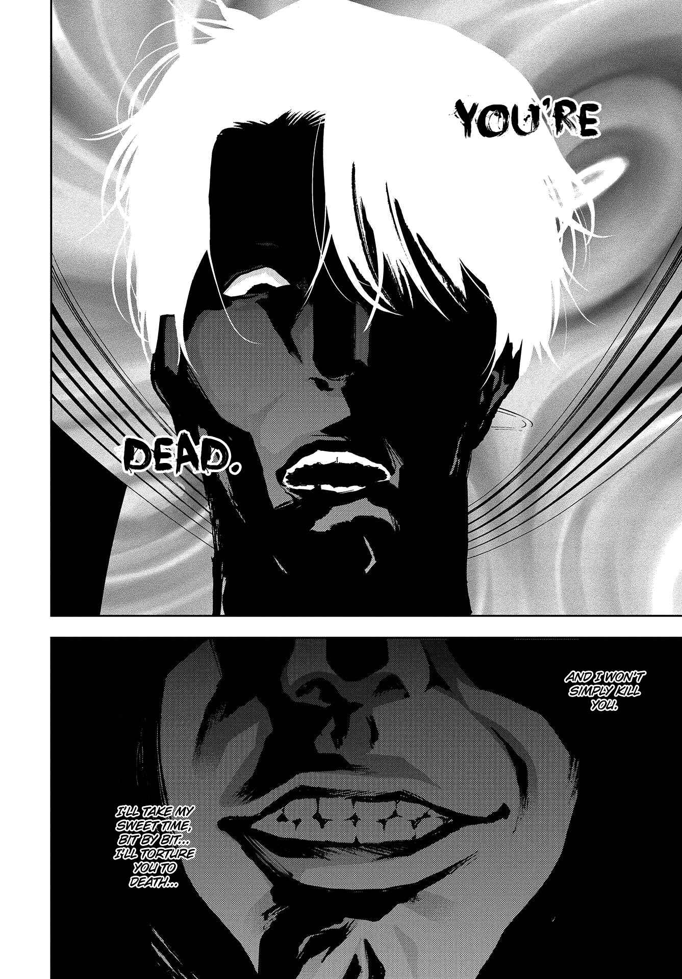 Page 43 Chapter 2 Change the World