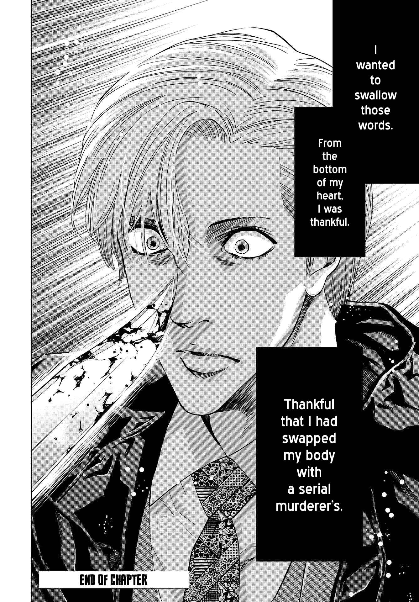Page 45 Chapter 2 Change the World