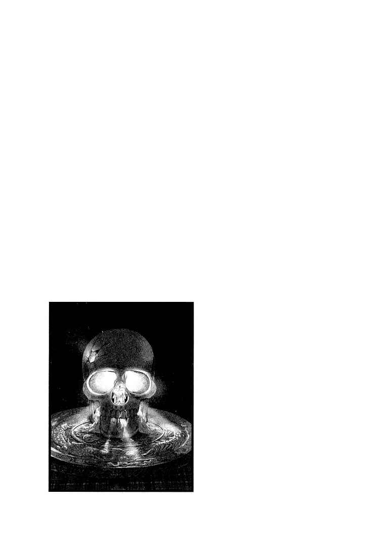 Page 24 Chapter 119 HERO - A Man Who Succeeds the Dying Wishes of AKAGI