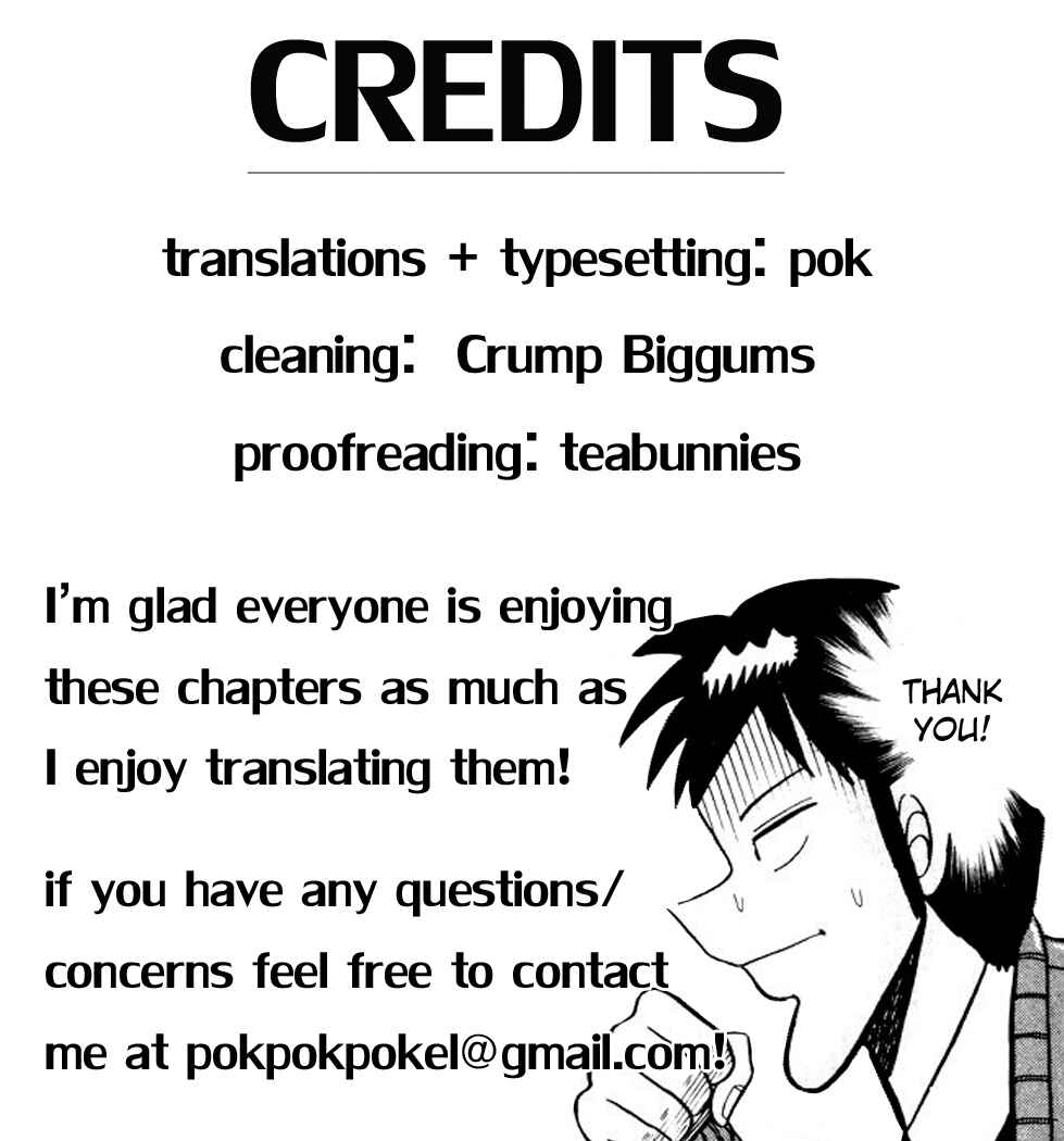 Page 28 Chapter 10 HERO - A Man Who Succeeds the Dying Wishes of AKAGI
