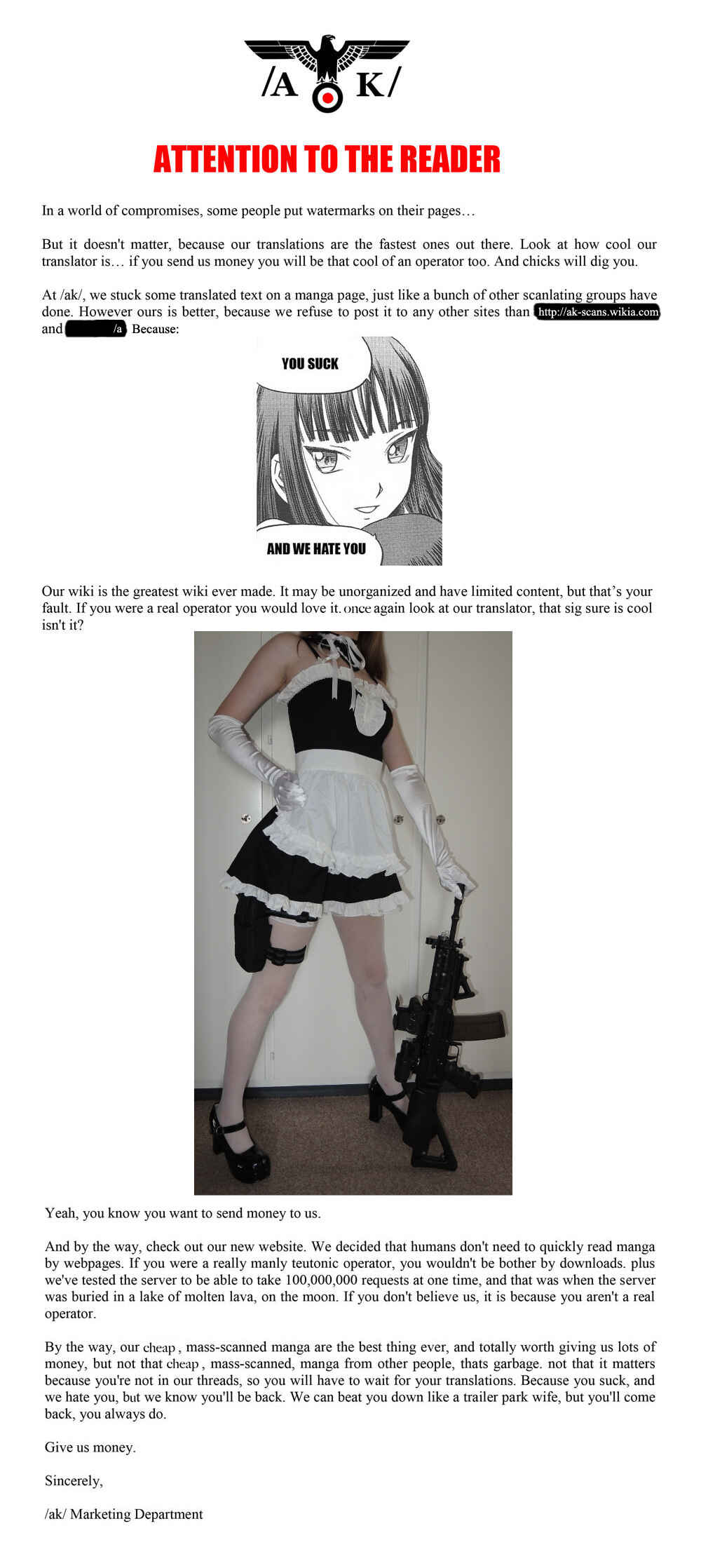 Page 35 Chapter 4 Trench Flowers