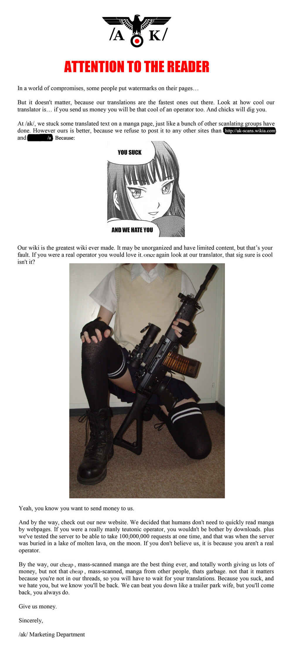 Page 35 Chapter 2 Trench Flowers