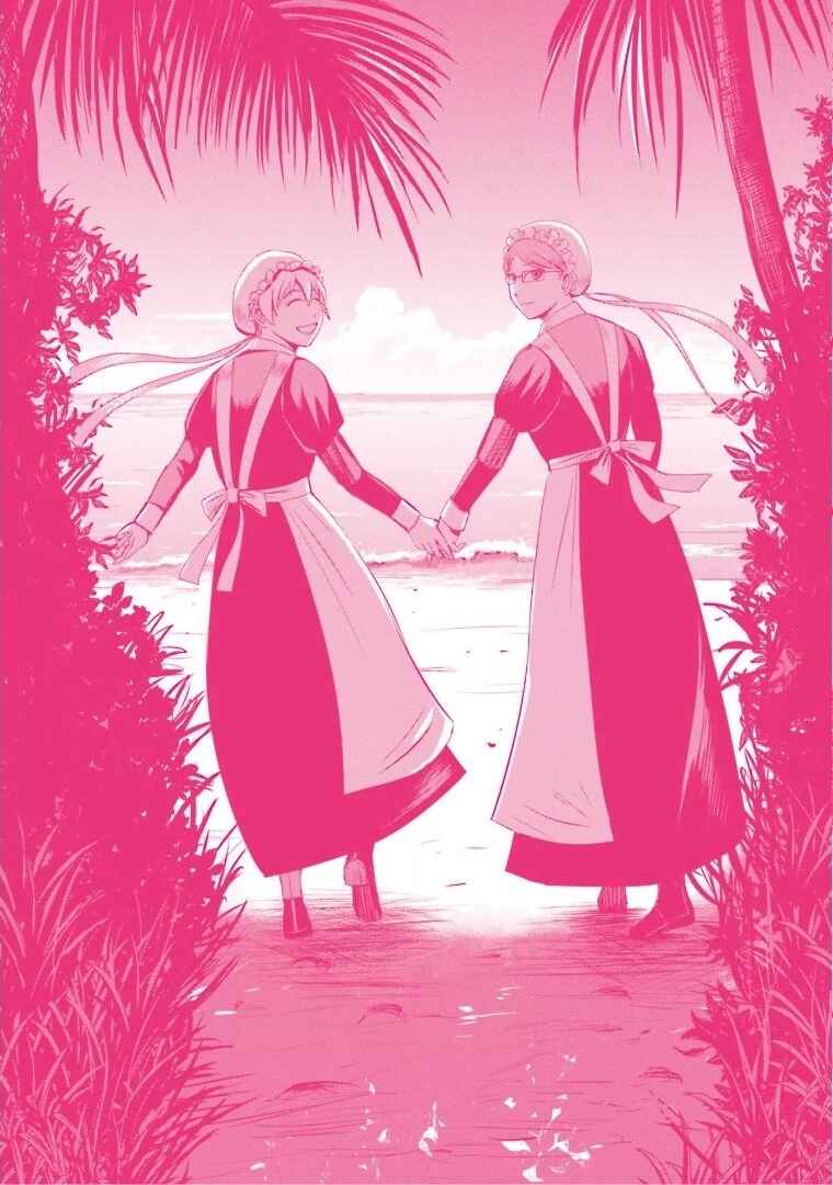Page 41 Chapter 19 Trench Flowers