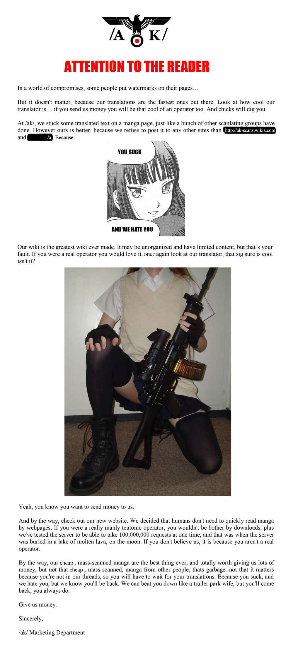 Page 33 Chapter 7 Trench Flowers