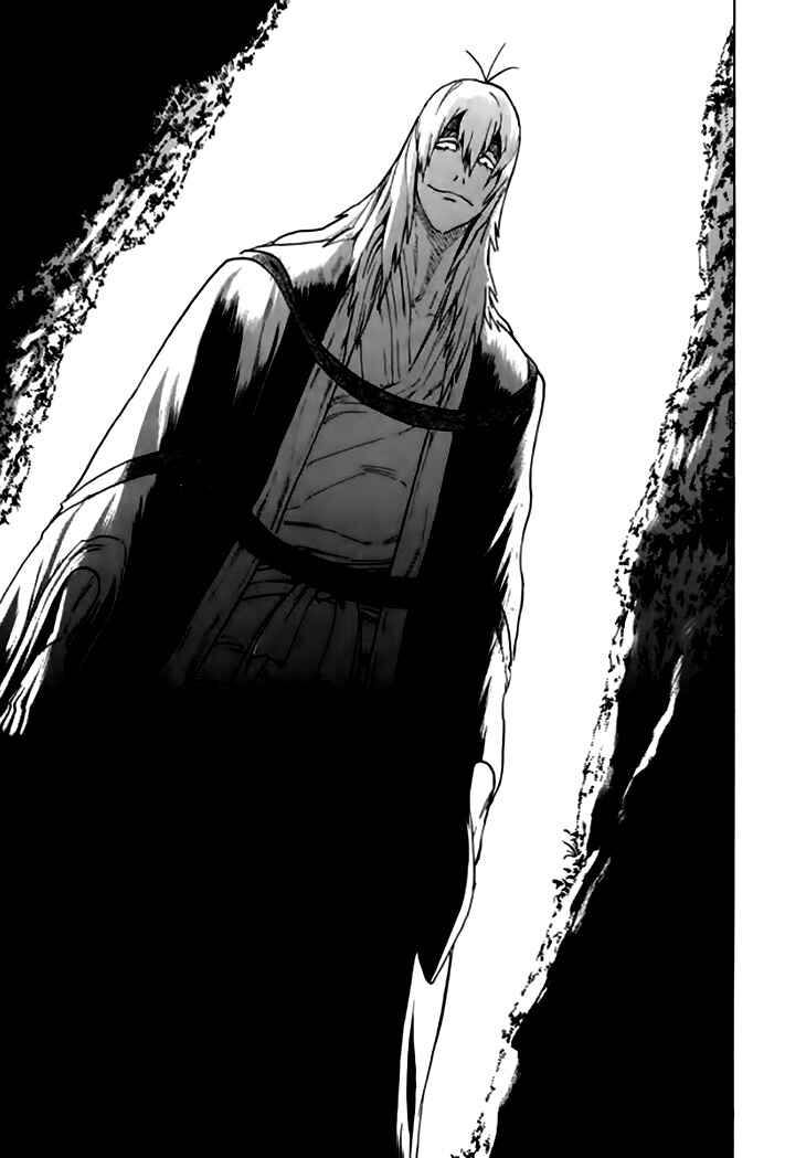 Page 18 Chapter 34 Qwan