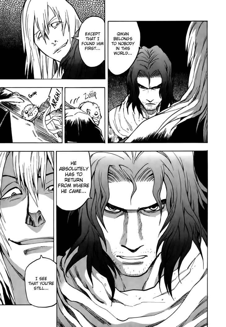 Page 22 Chapter 34 Qwan