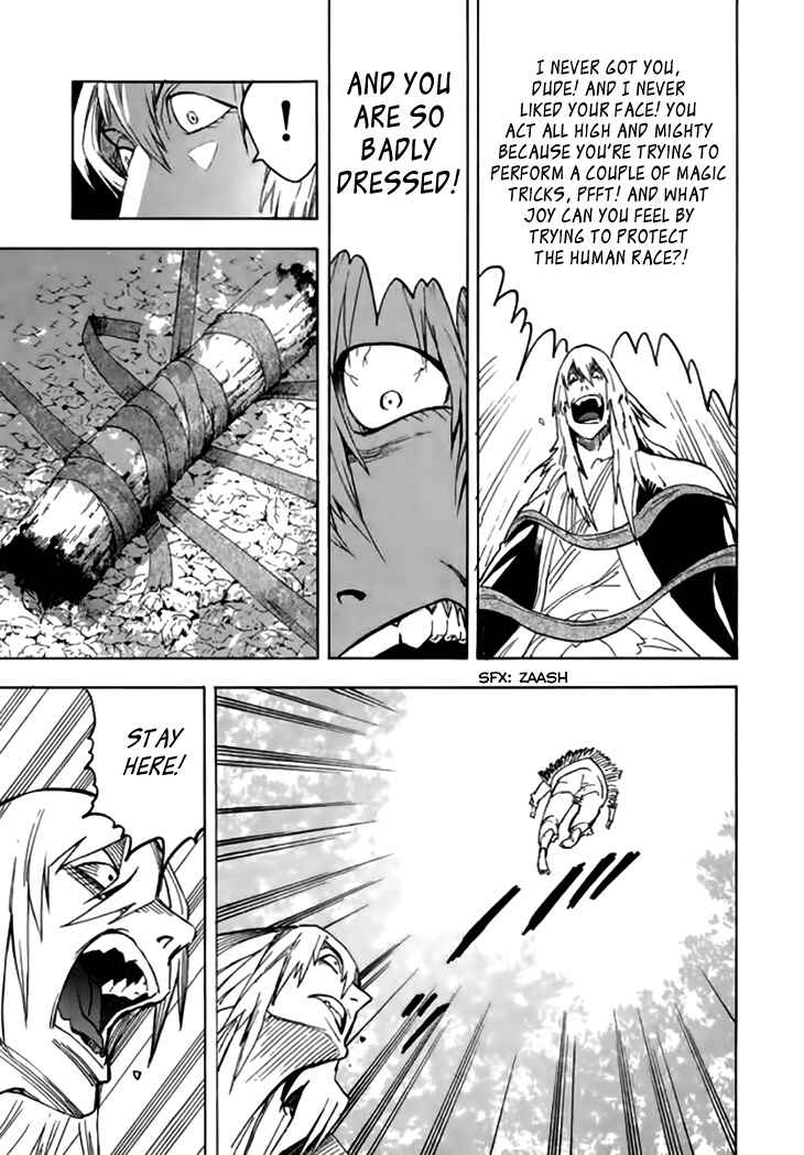 Page 24 Chapter 34 Qwan
