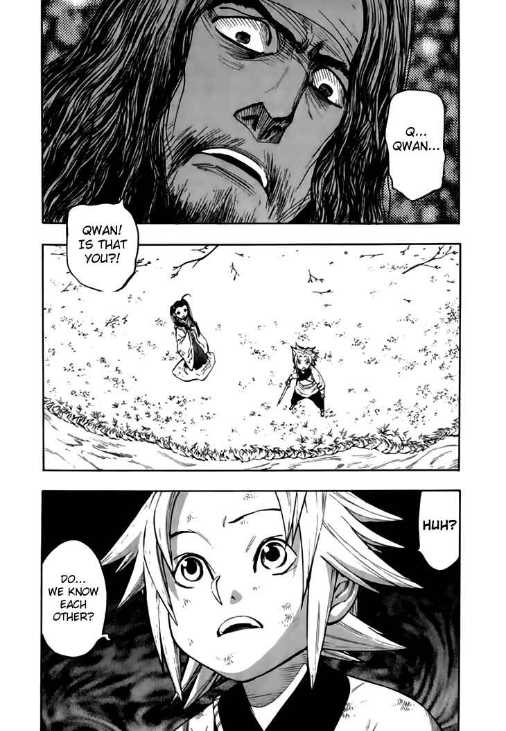 Page 6 Chapter 34 Qwan